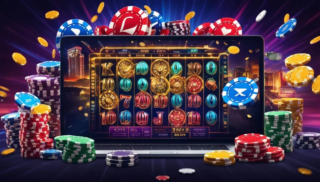 Giao diện đặt cược đá gà dễ sử dụng tại 13win12 code