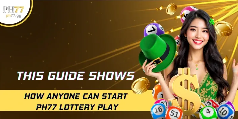 Hướng dẫn chi tiết cho người mới bắt đầu tại 13win12 code