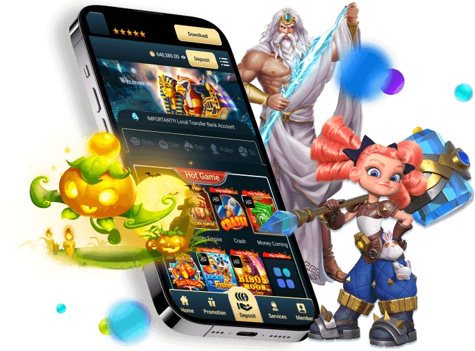 Nền tảng an toàn và hỗ trợ 24/7 của 13win12 code