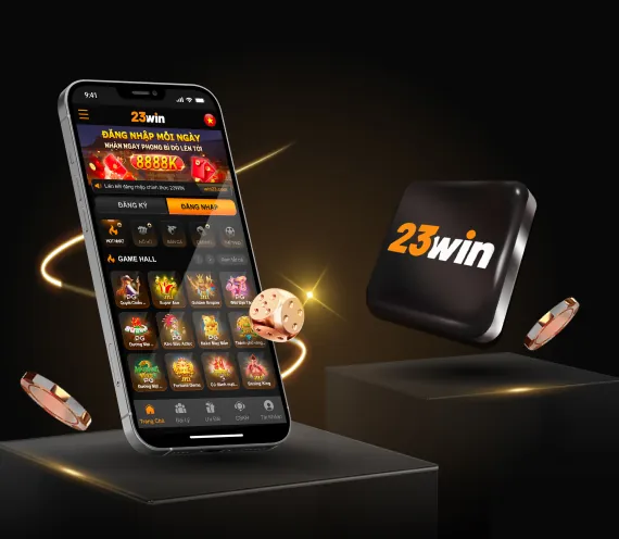 Biểu tượng tốc độ cho hiệu suất mượt mà của 13win12 code