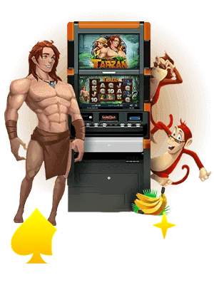 Thưởng Chào Mừng 13win12 Code