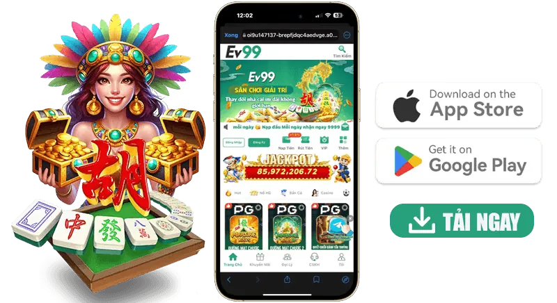 Biểu tượng hộp quà cho các ưu đãi độc quyền 13win12 code