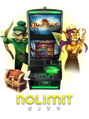 Khuyến Mãi Nạp Lại 13win12 Code