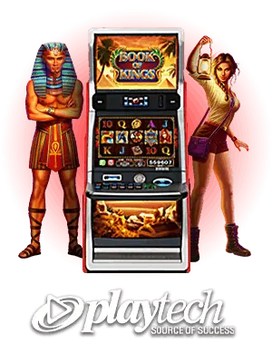 Vòng Quay Miễn Phí 13win12 Code