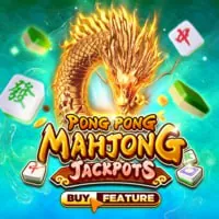 Đá gà trực tuyến 13win12