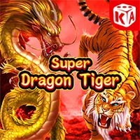 Tổng quan các chương trình khuyến mãi tại 13win12