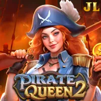 Chơi có trách nhiệm cùng 13win12 code