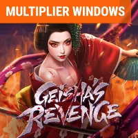 Bắn cá đổi thưởng 13win12