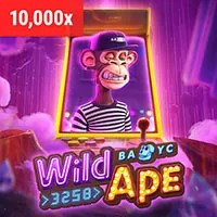 Hệ thống trò chơi công bằng 13win12 code