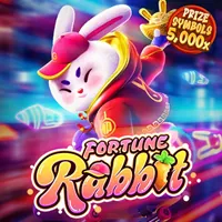 Giao dịch nhanh chóng và an toàn tại 13win12 code