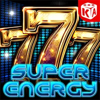 Bảo mật dữ liệu người dùng tại 13win12 code