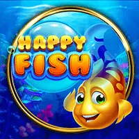 Các trò chơi phổ biến tại 13win12 code: thể thao, casino, nổ hũ, bắn cá, đá gà
