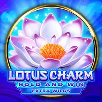 Các phương thức nạp và rút tiền an toàn tại 13win12 code