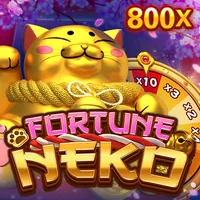 Biểu tượng cá cược thể thao trực tiếp trên 13win12 code