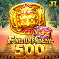 Uy tín thương hiệu 13win12 code