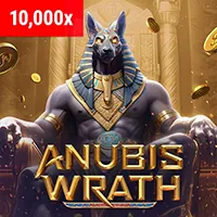 Slot game nổ hũ 13win12