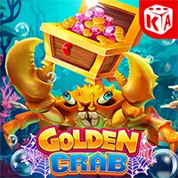 Cá cược thể thao tại 13win12