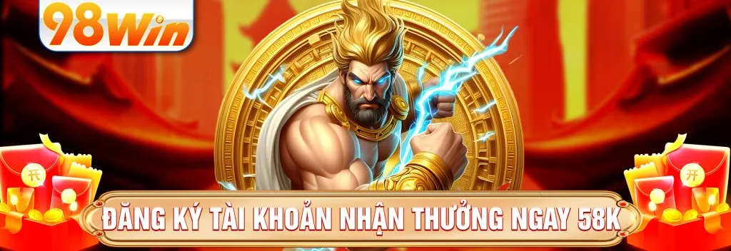 Hình ảnh đại diện mã 13win12 Code