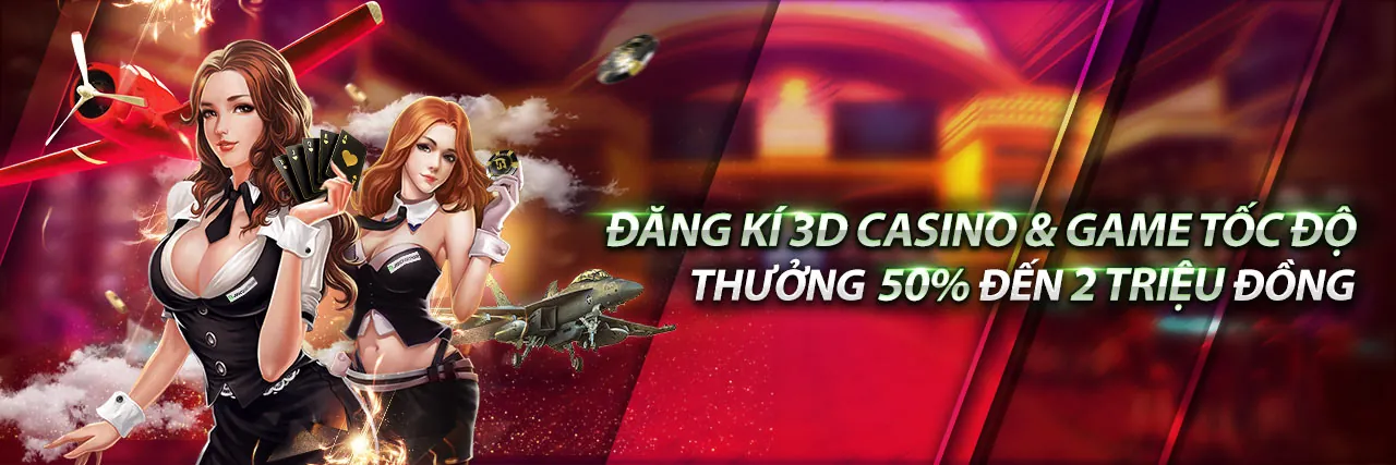 Hình ảnh chính trò chơi slot 13win12 Code