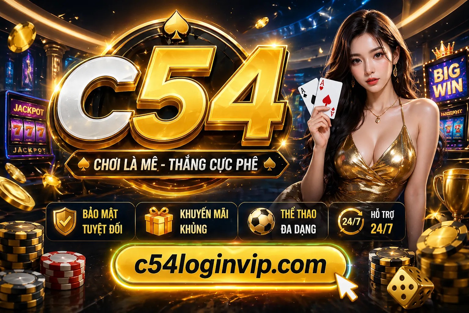 Giới thiệu về 13win12 code, nền tảng giải trí trực tuyến hàng đầu