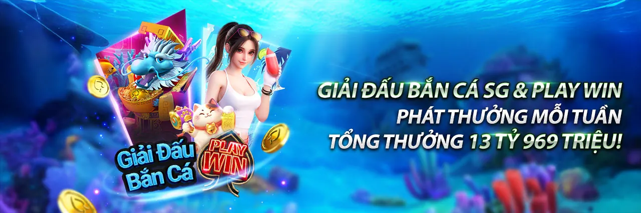 Đá gà trực tuyến kịch tính tại 13win12 code