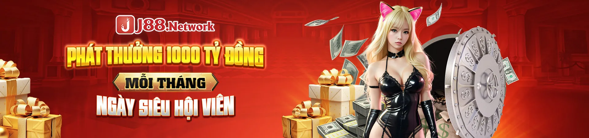 Giao diện chính 13win12 code với các trò chơi cá cược trực tuyến hấp dẫn
