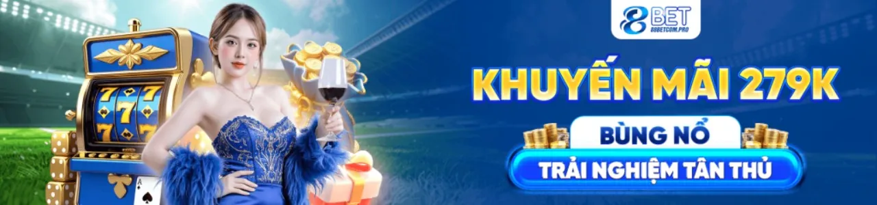 Sân vận động với trận đấu bóng đá sôi động, thể hiện cá cược thể thao 13win12 code