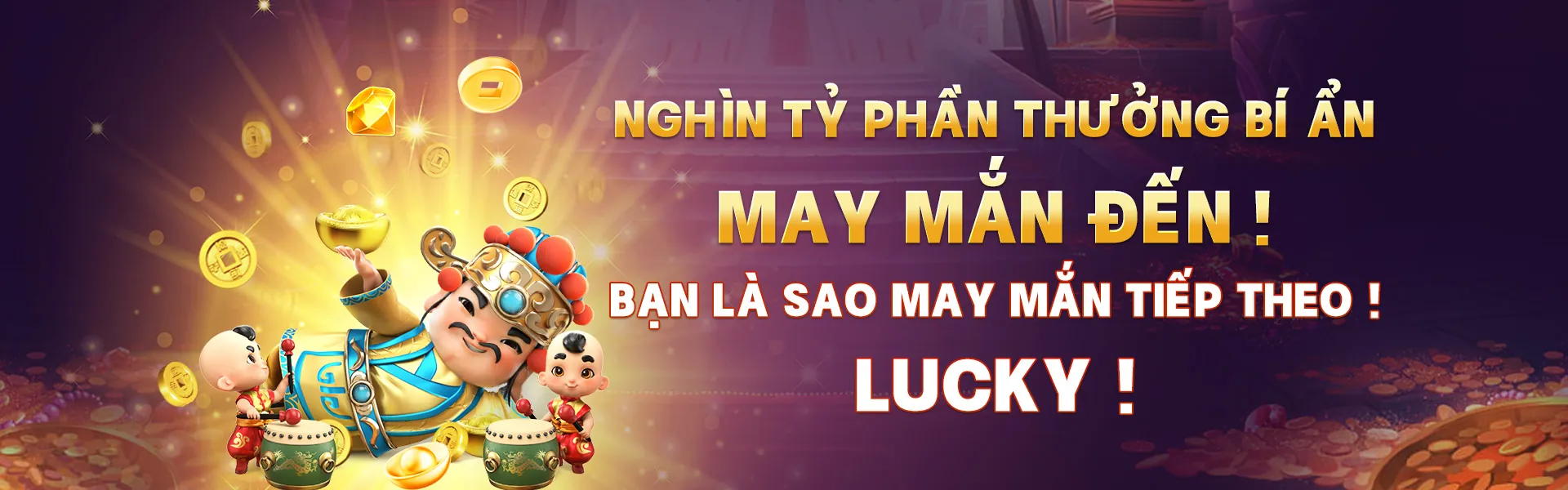 Tin tức mới nhất từ 13win12 code