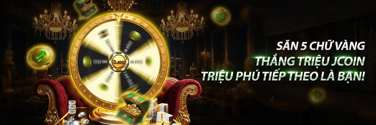 Đa dạng trò chơi tại 13win12