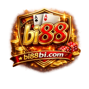 Đảm bảo an toàn và chơi có trách nhiệm tại 13win12 code