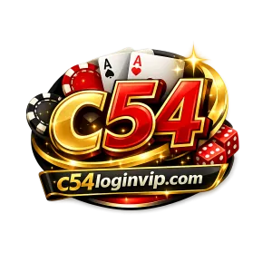 Quy trình đăng ký tài khoản 13win12 code
