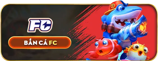 Bắn cá đổi thưởng
