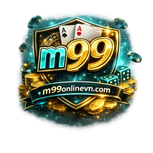 Trải nghiệm cá cược đa dạng tại 13win12 code