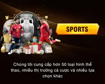 Các ưu đãi và mã khuyến mãi hấp dẫn từ 13win12 code