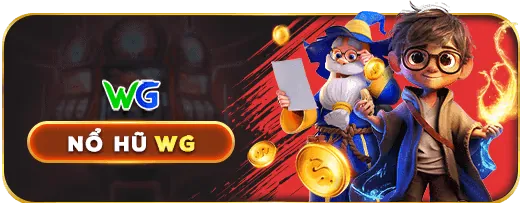 Tổng quan các chương trình khuyến mãi mới nhất tại 13win12 code