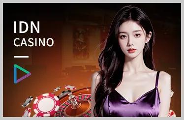 Sòng bạc trực tuyến 13win12 code