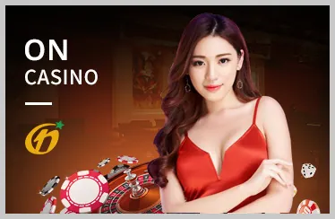 Hoàn trả và chương trình VIP