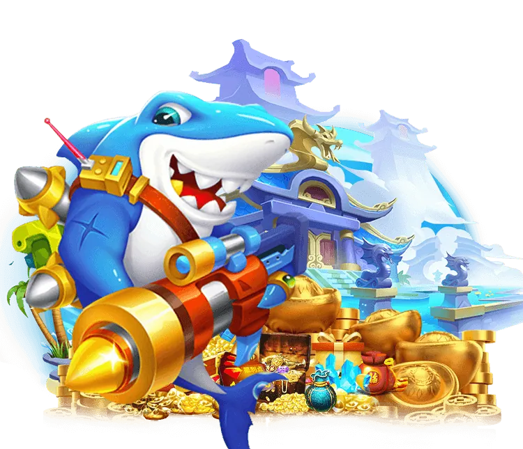 Giao diện cá cược thể thao 13win12 code trên điện thoại di động
