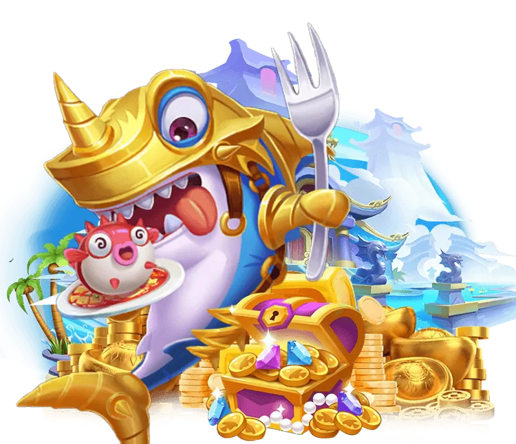 Các loại trò chơi slot tại 13win12 Code