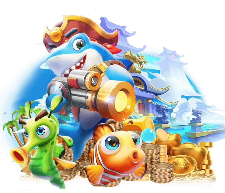 Khuyến Mãi tại 13 win 12