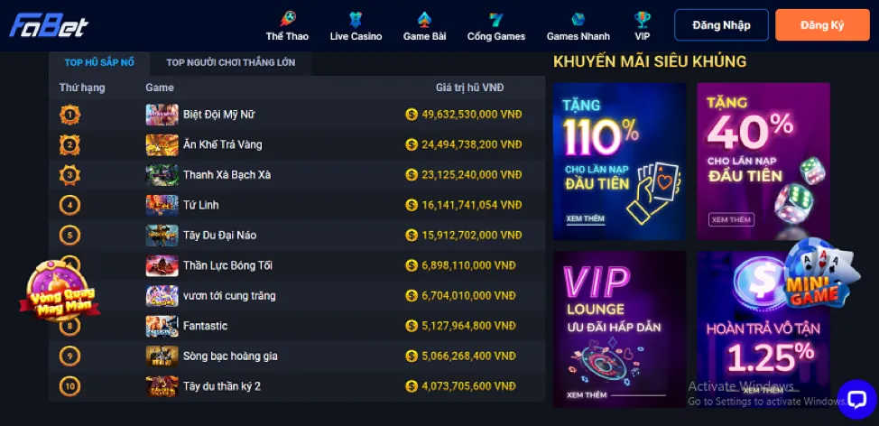 Giải quyết tranh chấp công bằng tại 13win12 code