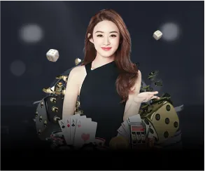 Casino trực tuyến 13win12 code