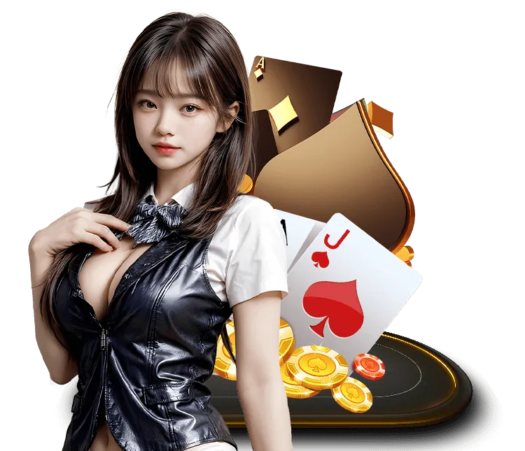 Sảnh Live Casino 13win12 Code với người chia bài thật