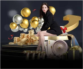 Trò chơi slot tại 13win12 code