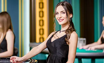Giao dịch nhanh chóng và an toàn