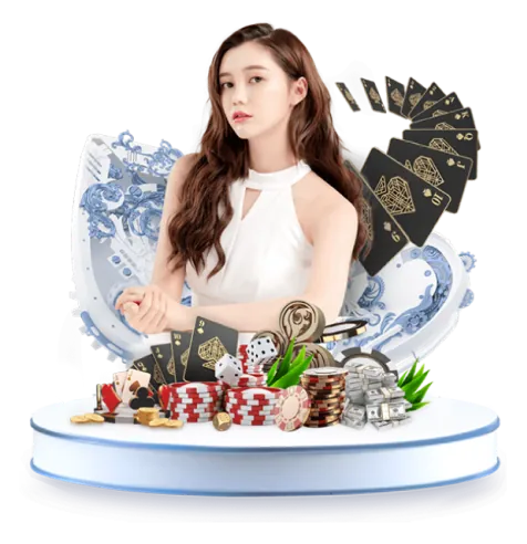 Truy cập không giới hạn trò chơi